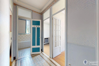  appartement grenoble 38100