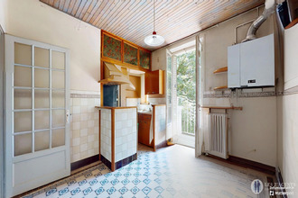  appartement grenoble 38100