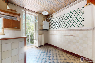  appartement grenoble 38100