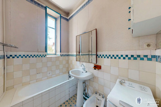  appartement grenoble 38100