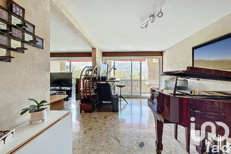  appartement grenoble 38100