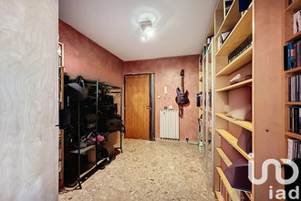  appartement grenoble 38100