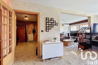  appartement grenoble 38100