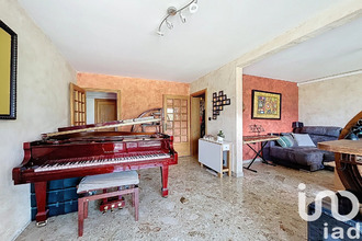  appartement grenoble 38100