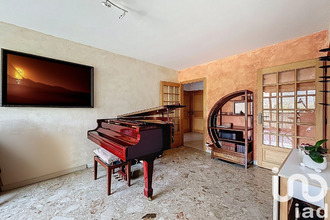  appartement grenoble 38100