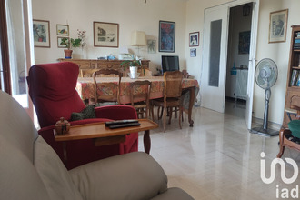  appartement grenoble 38100