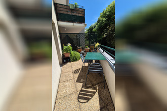  appartement grenoble 38100