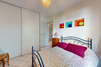  appartement grenoble 38100