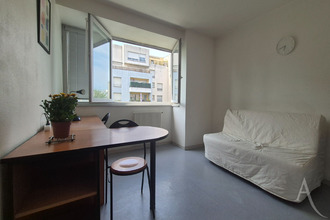  appartement grenoble 38100