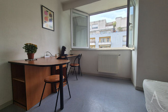  appartement grenoble 38100