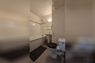  appartement grenoble 38100