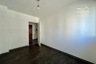  appartement grenoble 38100