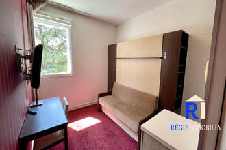  appartement grenoble 38100