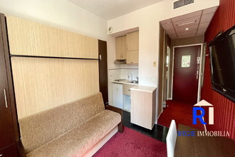  appartement grenoble 38100