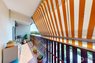  appartement grenoble 38100