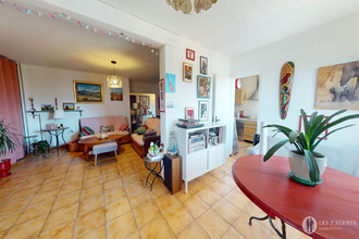  appartement grenoble 38100