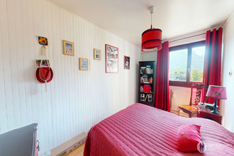  appartement grenoble 38100