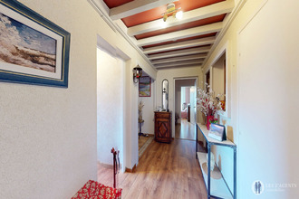  appartement grenoble 38100