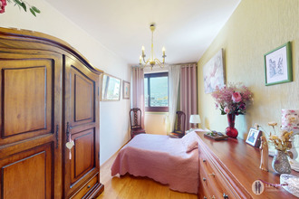  appartement grenoble 38100