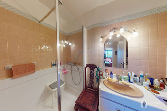  appartement grenoble 38100