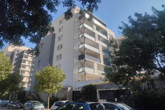  appartement grenoble 38100