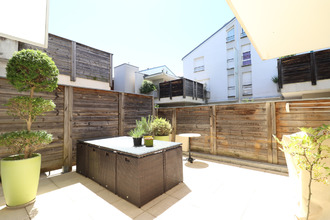  appartement grenoble 38100