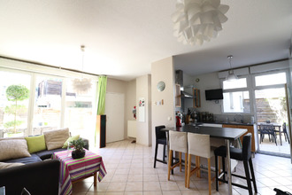  appartement grenoble 38100