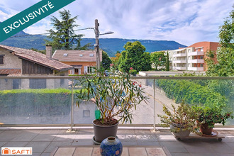  appartement grenoble 38100