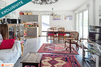  appartement grenoble 38100