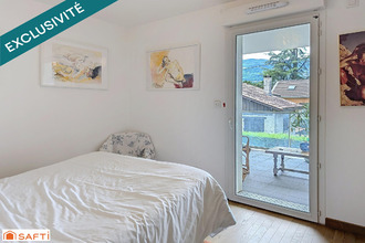  appartement grenoble 38100