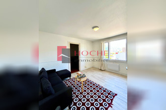 appartement grenoble 38100