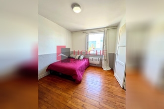  appartement grenoble 38100