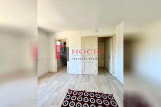  appartement grenoble 38100