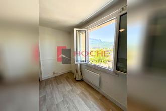  appartement grenoble 38100