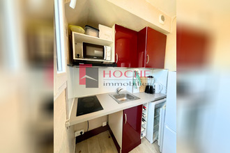  appartement grenoble 38100