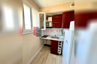  appartement grenoble 38100