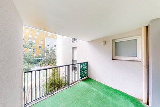  appartement grenoble 38100