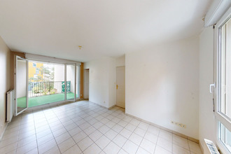  appartement grenoble 38100