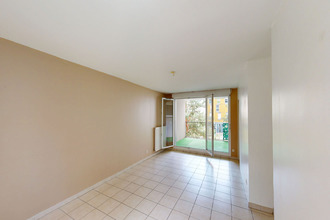  appartement grenoble 38100
