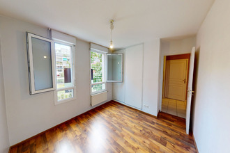  appartement grenoble 38100