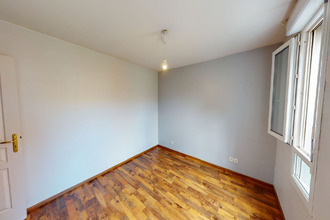  appartement grenoble 38100