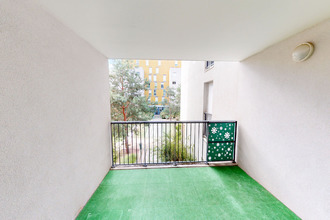  appartement grenoble 38100