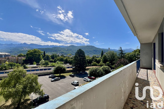  appartement grenoble 38100