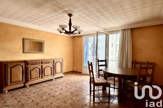  appartement grenoble 38100