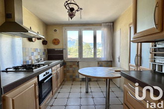  appartement grenoble 38100