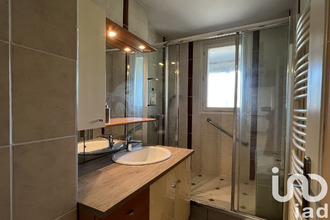  appartement grenoble 38100