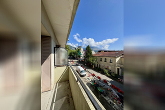  appartement grenoble 38100