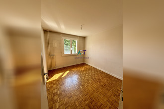  appartement grenoble 38100