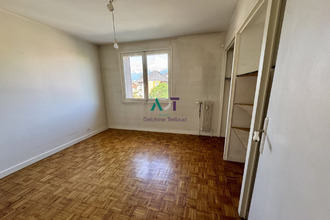  appartement grenoble 38100