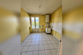  appartement grenoble 38100